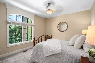 1920 Stockbridge Rd, Akron, OH 44313 - Photo 26