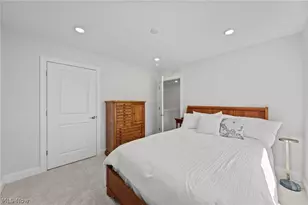 8259 Brookview Ln, Mentor, OH 44060 - Photo 34