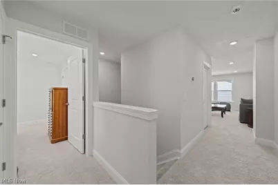 8259 Brookview Lane, Mentor, OH 44060 - Photo 32