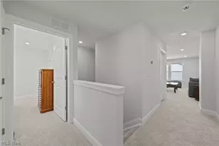 8259 Brookview Ln, Mentor, OH 44060 - Photo 32