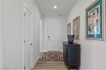 8259 Brookview Lane, Mentor, OH 44060 - Photo 8