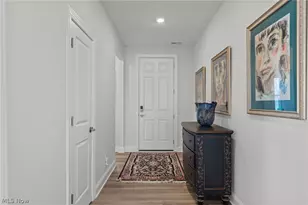 8259 Brookview Ln, Mentor, OH 44060 - Photo 8