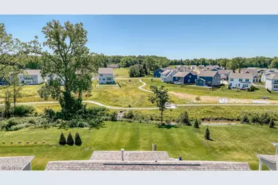 8259 Brookview Lane, Mentor, OH 44060 - Photo 46