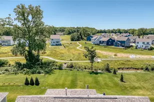8259 Brookview Ln, Mentor, OH 44060 - Photo 46