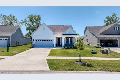 8259 Brookview Lane, Mentor, OH 44060 - Photo 40