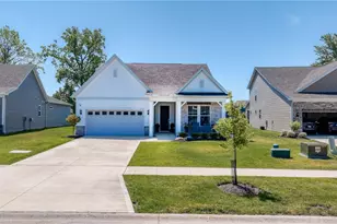 8259 Brookview Ln, Mentor, OH 44060 - Photo 40