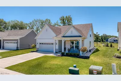 8259 Brookview Lane, Mentor, OH 44060 - Photo 6