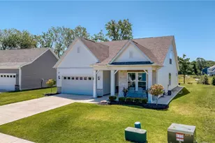8259 Brookview Ln, Mentor, OH 44060 - Photo 6