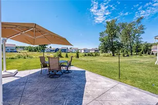 8259 Brookview Ln, Mentor, OH 44060 - Photo 44