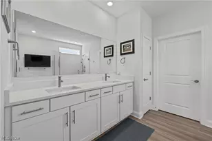 8259 Brookview Ln, Mentor, OH 44060 - Photo 30