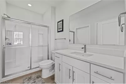 8259 Brookview Lane, Mentor, OH 44060 - Photo 12