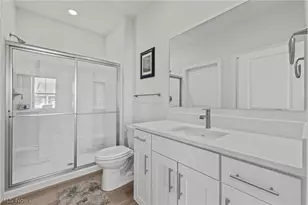8259 Brookview Ln, Mentor, OH 44060 - Photo 12