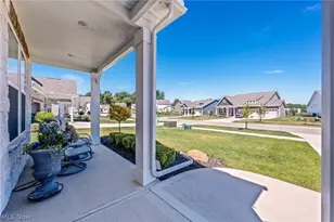 8259 Brookview Ln, Mentor, OH 44060 - Photo 42