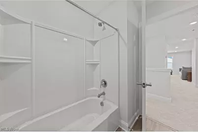 8259 Brookview Lane, Mentor, OH 44060 - Photo 36