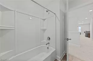 8259 Brookview Ln, Mentor, OH 44060 - Photo 36