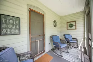 204 E 4th St, Zoar, OH 44622 - Photo 34