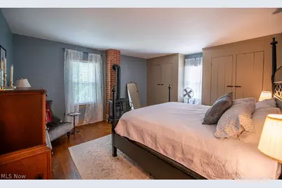 204 E 4th Street, Zoar, OH 44622 - Photo 28