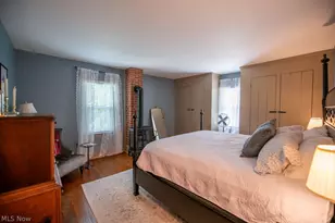 204 E 4th St, Zoar, OH 44622 - Photo 28