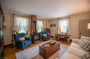 204 E 4th St, Zoar, OH 44622 - Photo 6