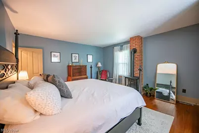 204 E 4th Street, Zoar, OH 44622 - Photo 30