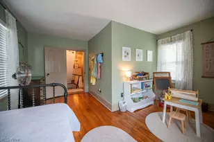 204 E 4th St, Zoar, OH 44622 - Photo 24