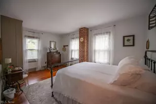 204 E 4th St, Zoar, OH 44622 - Photo 22