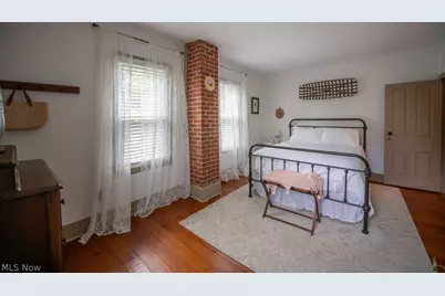 204 E 4th Street, Zoar, OH 44622 - Photo 26