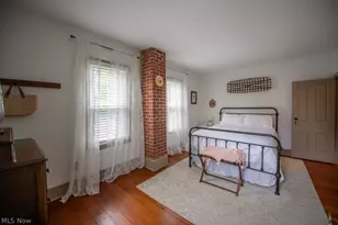 204 E 4th St, Zoar, OH 44622 - Photo 26