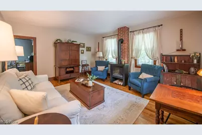 204 E 4th Street, Zoar, OH 44622 - Photo 4