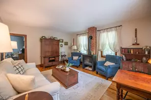 204 E 4th St, Zoar, OH 44622 - Photo 4