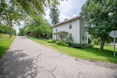 204 E 4th Street, Zoar, OH 44622 - Photo 2