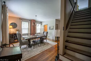204 E 4th St, Zoar, OH 44622 - Photo 8
