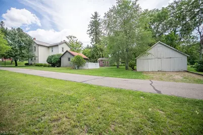 204 E 4th Street, Zoar, OH 44622 - Photo 38