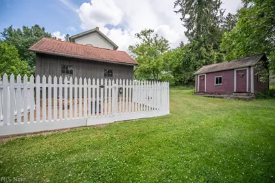 204 E 4th Street, Zoar, OH 44622 - Photo 40