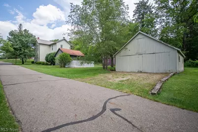 204 E 4th Street, Zoar, OH 44622 - Photo 42