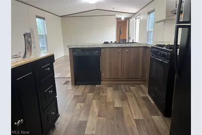 5108 State Route 59 #N5, Ravenna, OH 44266 - Photo 4