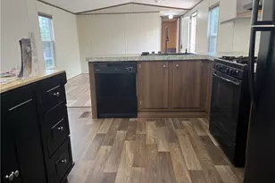 5108 State Route 59, Ravenna, OH 44266 - Photo 4