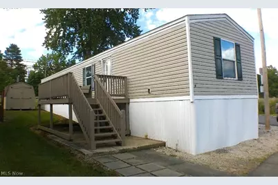 5108 State Route 59 #N5, Ravenna, OH 44266 - Photo 1