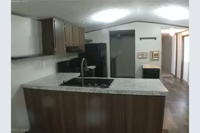 5108 State Route 59 #N5, Ravenna, OH 44266 - Photo 2