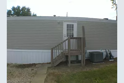 5108 State Route 59 #N5, Ravenna, OH 44266 - Photo 24