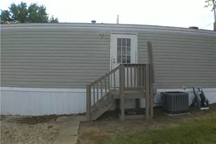 5108 State Route 59, Ravenna, OH 44266 - Photo 24