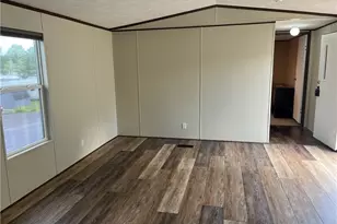 5108 State Route 59, Ravenna, OH 44266 - Photo 6