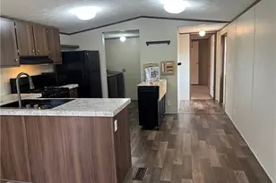 5108 State Route 59, Ravenna, OH 44266 - Photo 2