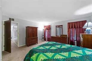 5911 Woodland Dr, North Ridgeville, OH 44039 - Photo 28
