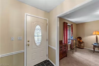 5911 Woodland Drive, North Ridgeville, OH 44039 - Photo 12