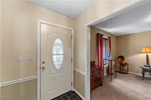 5911 Woodland Dr, North Ridgeville, OH 44039 - Photo 12