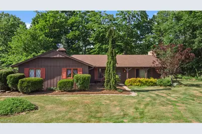 5911 Woodland Drive, North Ridgeville, OH 44039 - Photo 40