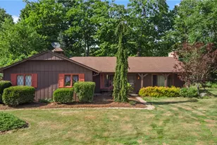 5911 Woodland Dr, North Ridgeville, OH 44039 - Photo 40