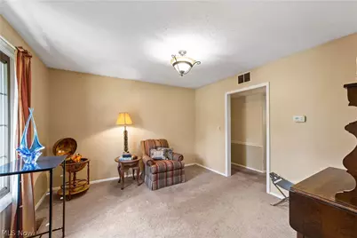 5911 Woodland Drive, North Ridgeville, OH 44039 - Photo 16