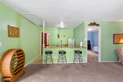 5911 Woodland Drive, North Ridgeville, OH 44039 - Photo 34